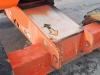 JLG 510AJ Foto 14 thumbnail