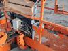 JLG 510AJ Foto 18 thumbnail