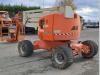 JLG 510AJ Foto 3 thumbnail