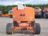 JLG 510AJ Foto 4 thumbnail