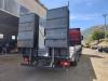 Iveco X-WAY 570 Foto 20 thumbnail