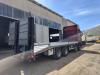 Iveco X-WAY 570 Foto 22 thumbnail