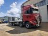 Iveco X-WAY 570 Foto 23 thumbnail