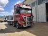 Iveco X-WAY 570 Foto 26 thumbnail