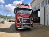 Iveco X-WAY 570 Foto 28 thumbnail