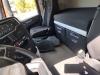 Iveco X-WAY 570 Foto 5 thumbnail