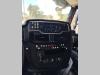 Iveco X-WAY 570 Foto 6 thumbnail