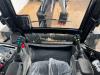 HexL 420x 4WD - UNUSED! Telescopic - 4/1 Bucket + Foto 11 thumbnail