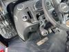 HexL 420x 4WD - UNUSED! Telescopic - 4/1 Bucket + Foto 13 thumbnail