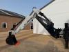 HexL 420x 4WD - UNUSED! Telescopic - 4/1 Bucket + Foto 22 thumbnail