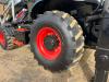 HexL 420x 4WD - UNUSED! Telescopic - 4/1 Bucket + Foto 27 thumbnail