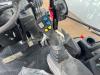 HexL 420x 4WD - UNUSED! Telescopic - 4/1 Bucket + Foto 9 thumbnail