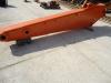 Stick para Fiat Hitachi EX215 - LUNGHEZZA 3000MM Foto 2 thumbnail