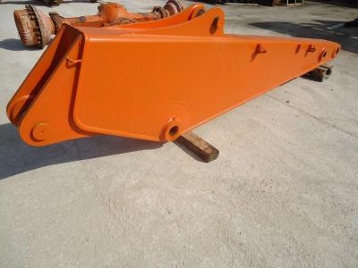 Stick para Fiat Hitachi EX215 - LUNGHEZZA 3000MM vendida por OLM 90 Srl