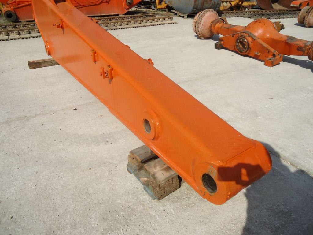 Stick para Fiat Hitachi EX215 - LUNGHEZZA 3000MM Foto 3