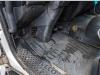Iveco EUROCARGO ML80E18D-DOKA Foto 10 thumbnail