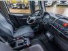 Iveco EUROCARGO ML80E18D-DOKA Foto 12 thumbnail