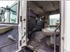 Iveco EUROCARGO ML80E18D-DOKA Foto 16 thumbnail