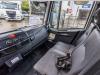 Iveco EUROCARGO ML80E18D-DOKA Foto 18 thumbnail