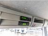 Iveco EUROCARGO ML80E18D-DOKA Foto 21 thumbnail