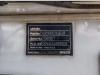 Iveco EUROCARGO ML80E18D-DOKA Foto 22 thumbnail