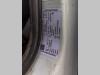 Iveco EUROCARGO ML80E18D-DOKA Foto 23 thumbnail