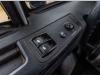 Iveco EUROCARGO ML80E18D-DOKA Foto 25 thumbnail