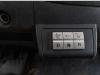 Iveco EUROCARGO ML80E18D-DOKA Foto 26 thumbnail