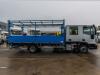 Iveco EUROCARGO ML80E18D-DOKA Foto 3 thumbnail