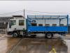 Iveco EUROCARGO ML80E18D-DOKA Foto 7 thumbnail