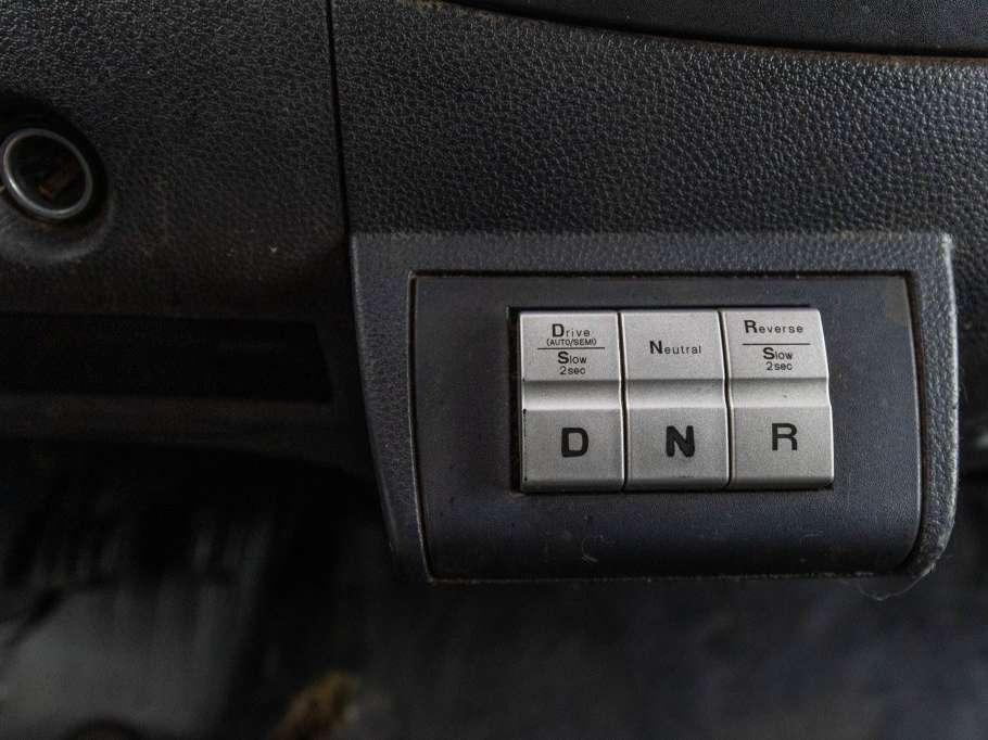 Iveco EUROCARGO ML80E18D-DOKA Foto 26