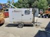 Perin 7000S Foto 1 thumbnail
