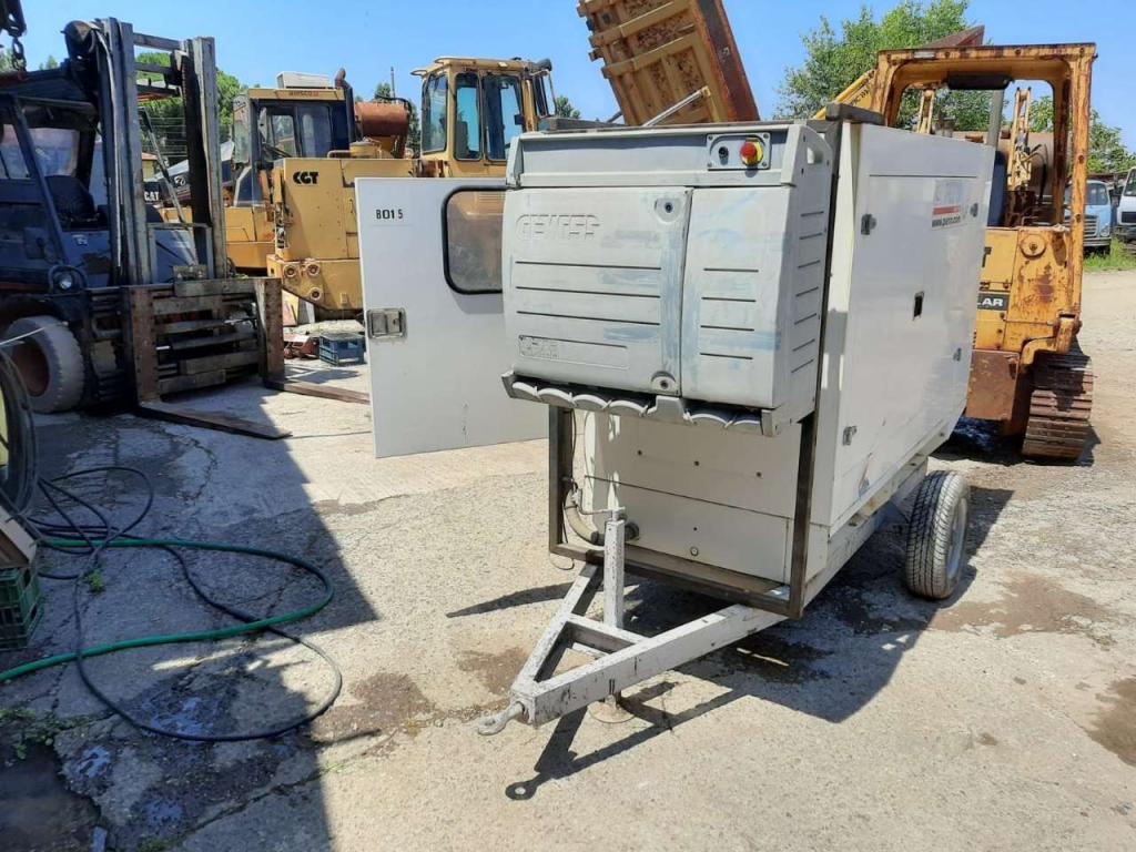 Perin 7000S Foto 4