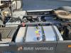 Scania R450 4X2 Retarder Standklima ACC Navi Foto 15 thumbnail