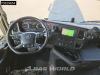 Scania R450 4X2 Retarder Standklima ACC Navi Foto 20 thumbnail