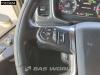 Scania R450 4X2 Retarder Standklima ACC Navi Foto 23 thumbnail