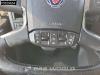 Scania R450 4X2 Retarder Standklima ACC Navi Foto 24 thumbnail
