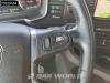 Scania R450 4X2 Retarder Standklima ACC Navi Foto 25 thumbnail