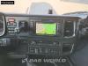 Scania R450 4X2 Retarder Standklima ACC Navi Foto 26 thumbnail