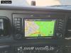 Scania R450 4X2 Retarder Standklima ACC Navi Foto 27 thumbnail