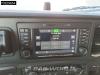 Scania R450 4X2 Retarder Standklima ACC Navi Foto 28 thumbnail