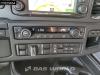 Scania R450 4X2 Retarder Standklima ACC Navi Foto 29 thumbnail