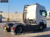 Scania R450 4X2 Retarder Standklima ACC Navi Foto 5 thumbnail