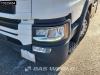 Scania R450 4X2 Retarder Standklima ACC Navi Foto 9 thumbnail