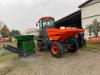 Ausa D601 DR AHG Foto 3 thumbnail