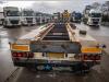 MEPPEL AV-2800R-CONTAINER Foto 6 thumbnail