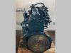 Kubota V1702 Foto 4 thumbnail
