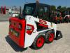 Bobcat S100 Foto 4 thumbnail