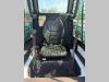 Bobcat S100 Foto 6 thumbnail
