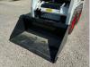 Bobcat S100 Foto 9 thumbnail